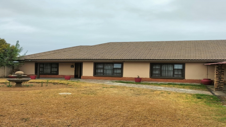3 Bedroom Property for Sale in Duncanville Gauteng