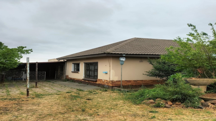3 Bedroom Property for Sale in Duncanville Gauteng