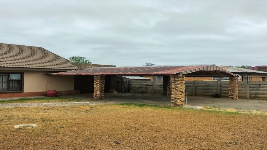 3 Bedroom Property for Sale in Duncanville Gauteng
