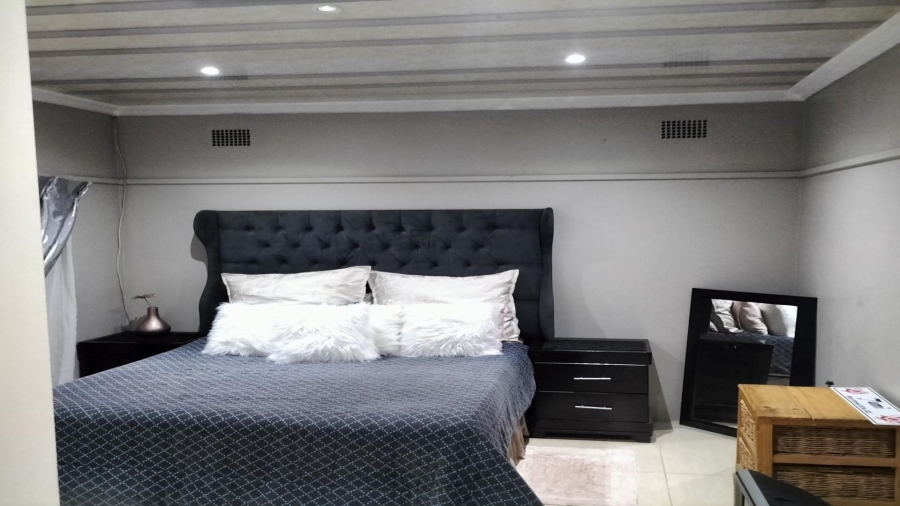 3 Bedroom Property for Sale in Duncanville Gauteng