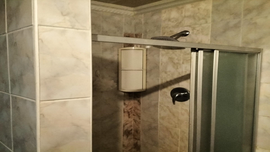 3 Bedroom Property for Sale in Duncanville Gauteng