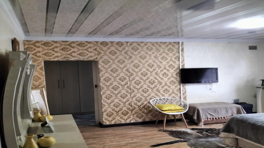 3 Bedroom Property for Sale in Duncanville Gauteng