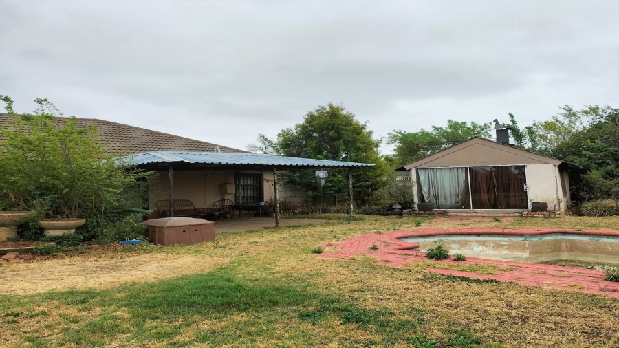 3 Bedroom Property for Sale in Duncanville Gauteng