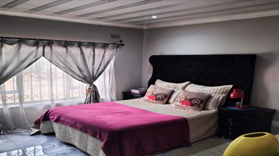 3 Bedroom Property for Sale in Duncanville Gauteng