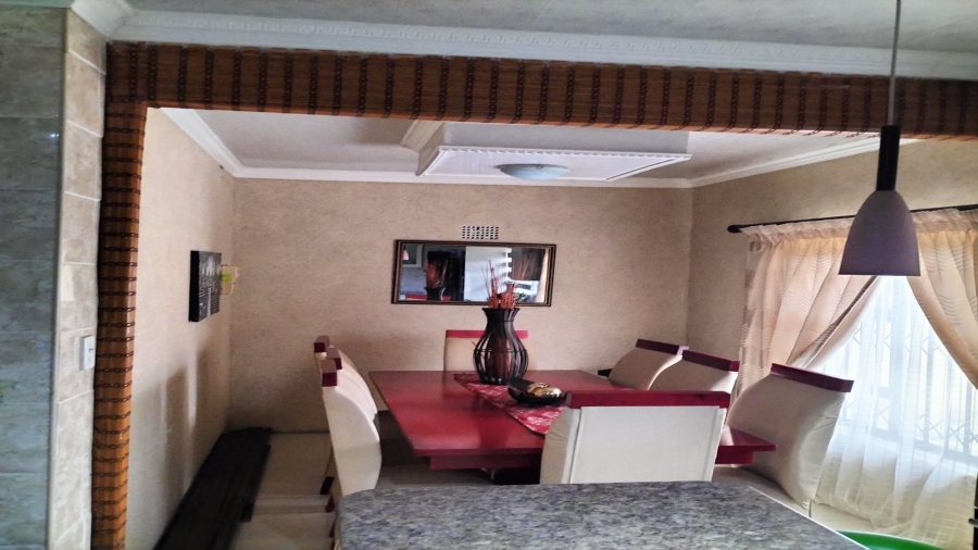 3 Bedroom Property for Sale in Duncanville Gauteng