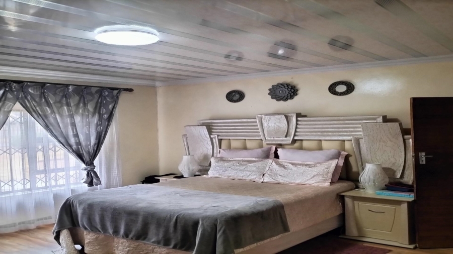 3 Bedroom Property for Sale in Duncanville Gauteng