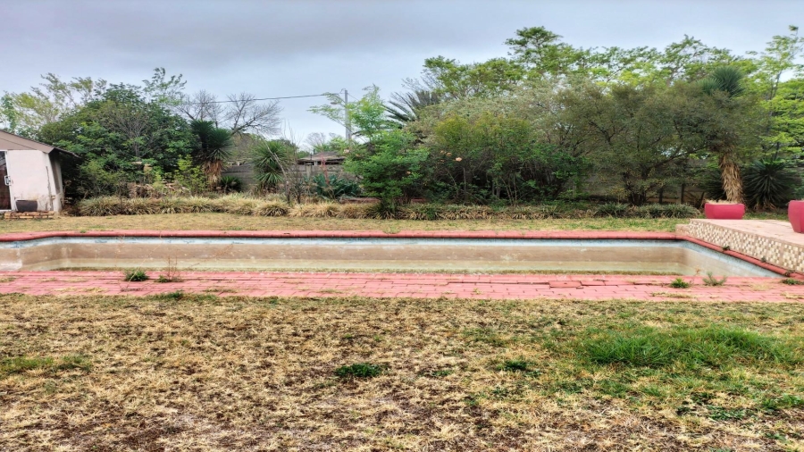 3 Bedroom Property for Sale in Duncanville Gauteng
