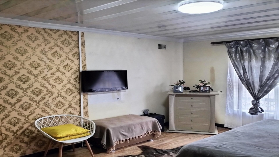 3 Bedroom Property for Sale in Duncanville Gauteng