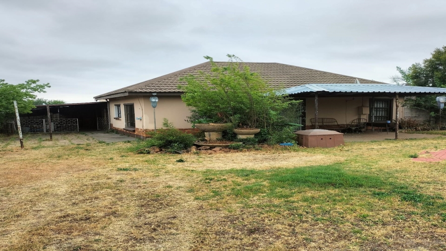 3 Bedroom Property for Sale in Duncanville Gauteng
