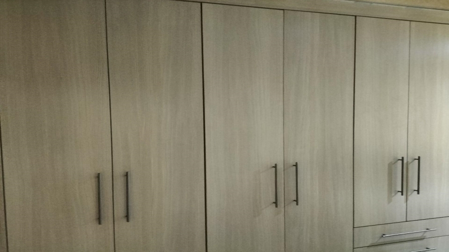 3 Bedroom Property for Sale in Duncanville Gauteng