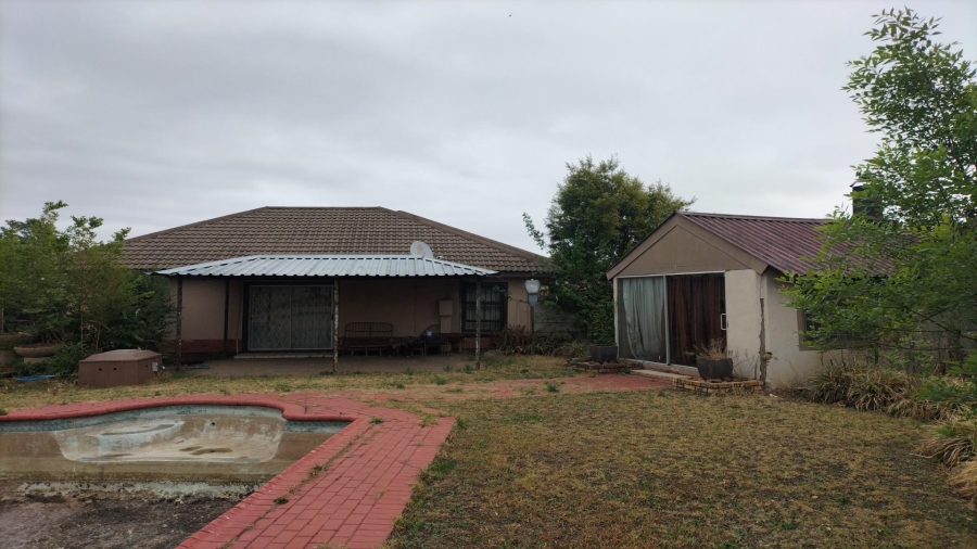 3 Bedroom Property for Sale in Duncanville Gauteng