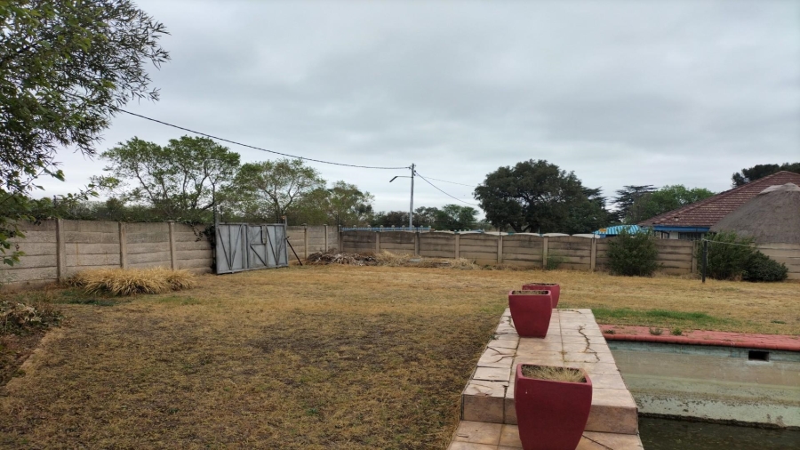 3 Bedroom Property for Sale in Duncanville Gauteng