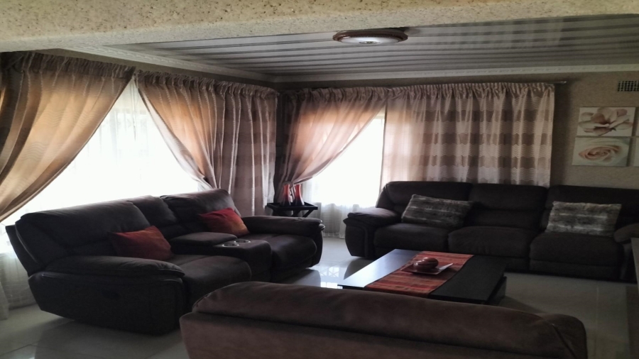 3 Bedroom Property for Sale in Duncanville Gauteng