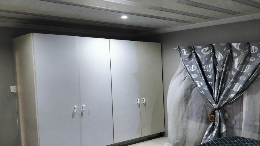 3 Bedroom Property for Sale in Duncanville Gauteng