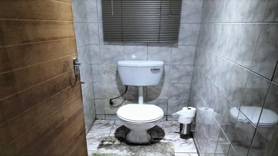 3 Bedroom Property for Sale in Duncanville Gauteng