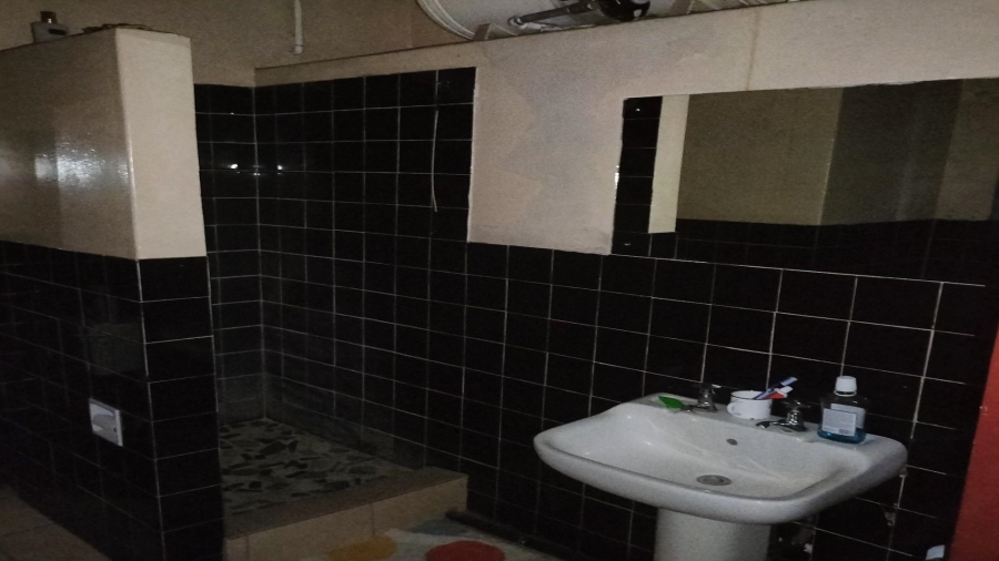 2 Bedroom Property for Sale in Vanderbijlpark CE 2 Gauteng