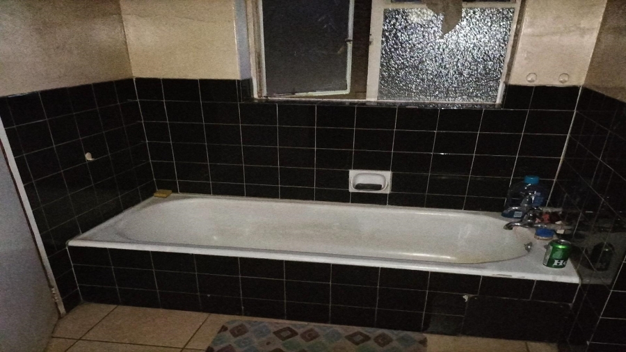 2 Bedroom Property for Sale in Vanderbijlpark CE 2 Gauteng