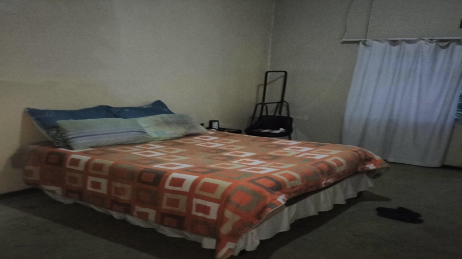 2 Bedroom Property for Sale in Vanderbijlpark CE 2 Gauteng