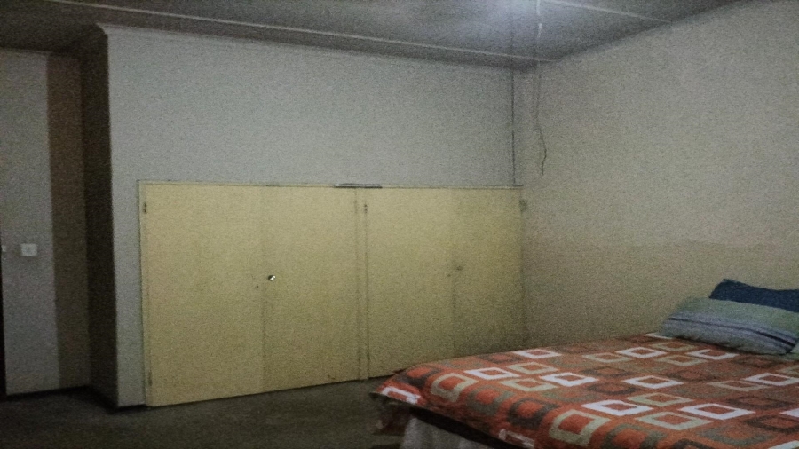 2 Bedroom Property for Sale in Vanderbijlpark CE 2 Gauteng