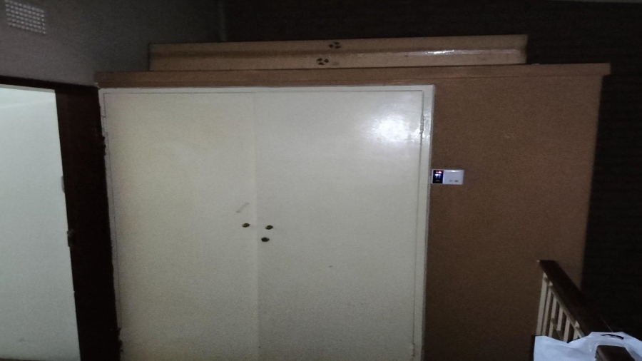 2 Bedroom Property for Sale in Vanderbijlpark CE 2 Gauteng