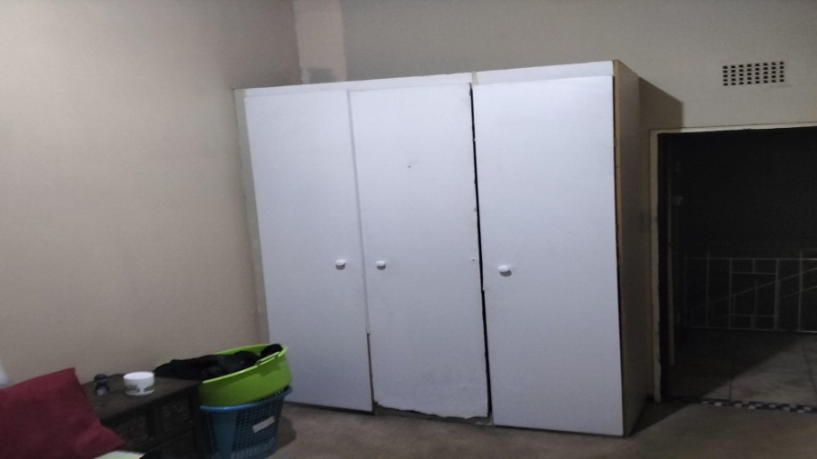 2 Bedroom Property for Sale in Vanderbijlpark CE 2 Gauteng