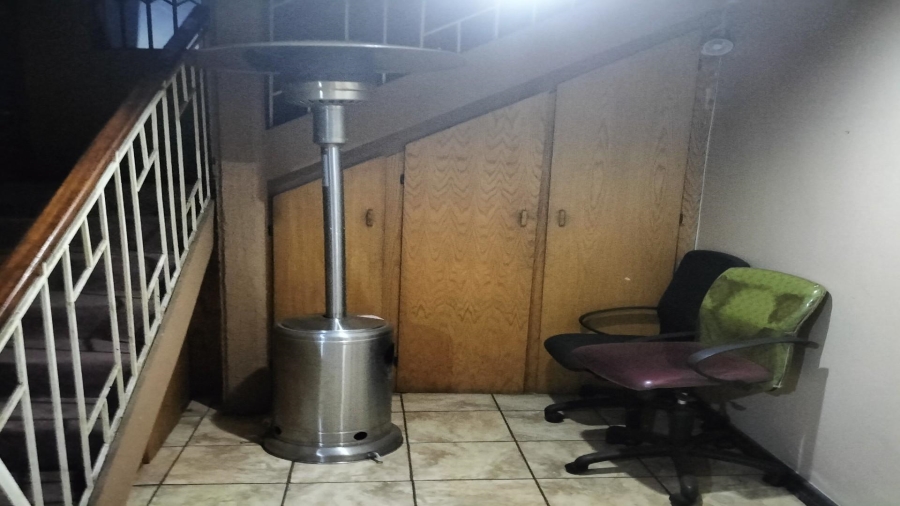 2 Bedroom Property for Sale in Vanderbijlpark CE 2 Gauteng