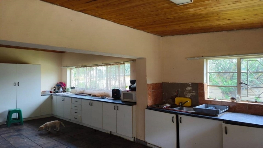 3 Bedroom Property for Sale in Duncanville Gauteng