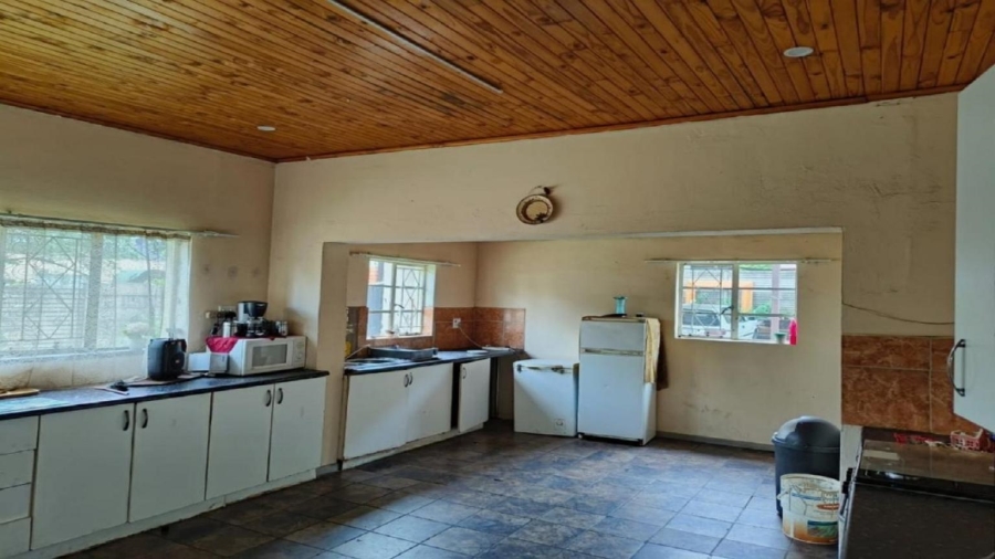 3 Bedroom Property for Sale in Duncanville Gauteng