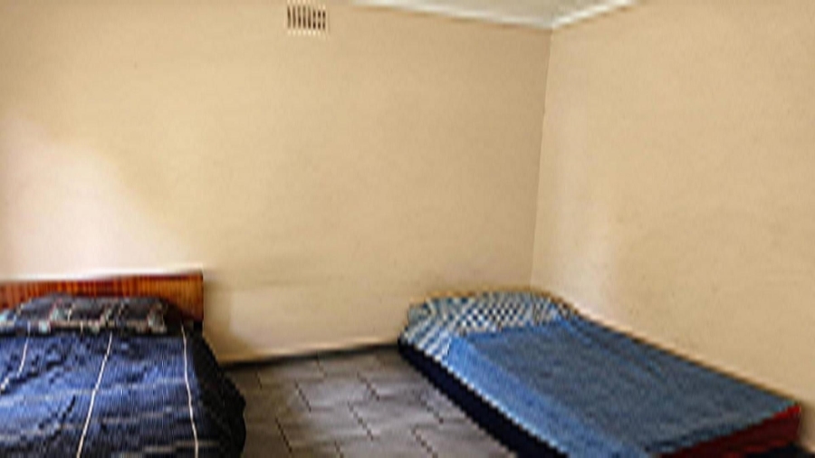 3 Bedroom Property for Sale in Duncanville Gauteng