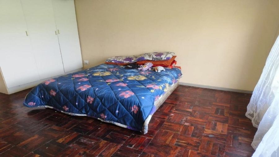 3 Bedroom Property for Sale in Duncanville Gauteng