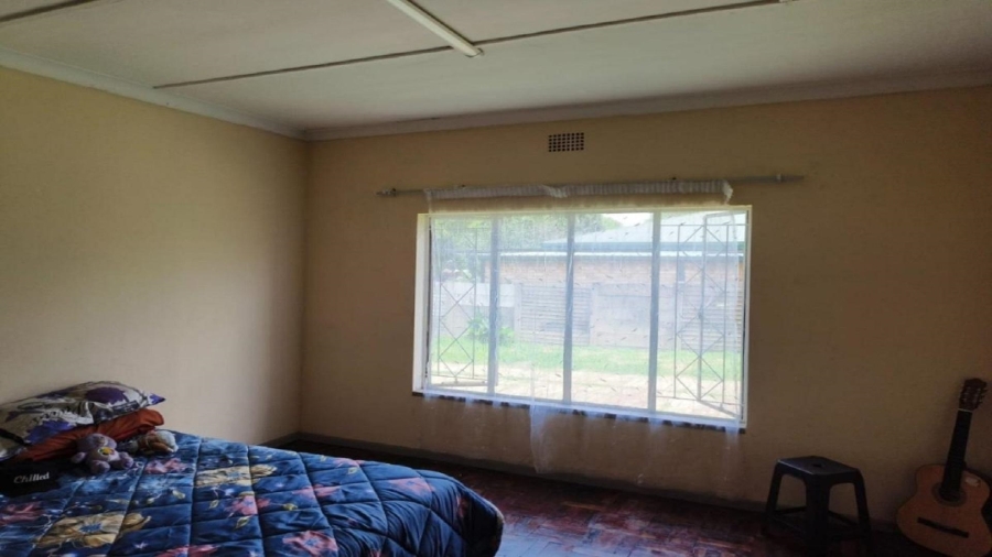 3 Bedroom Property for Sale in Duncanville Gauteng