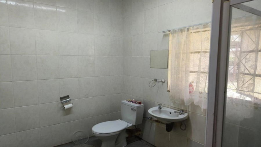 3 Bedroom Property for Sale in Duncanville Gauteng