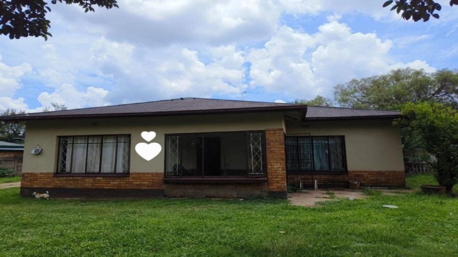 3 Bedroom Property for Sale in Duncanville Gauteng