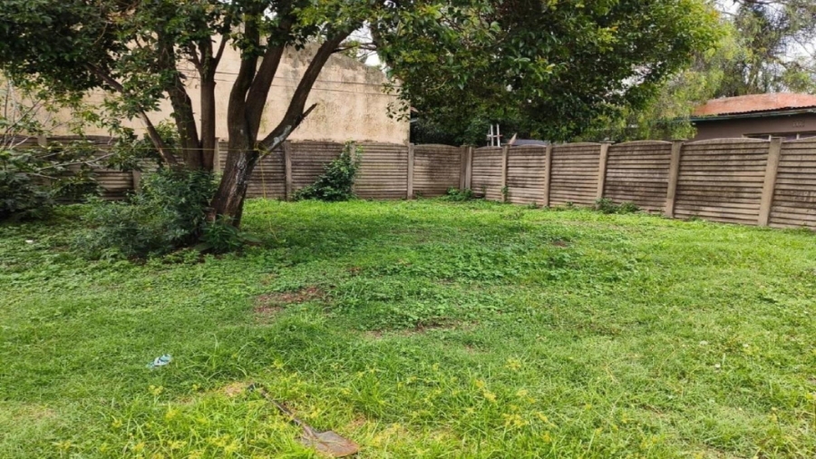 3 Bedroom Property for Sale in Duncanville Gauteng