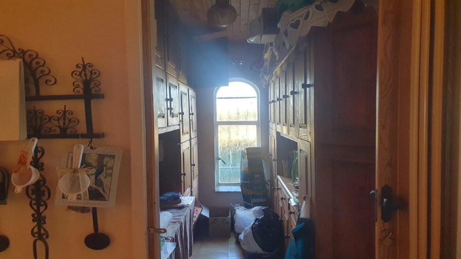4 Bedroom Property for Sale in Ebner On Vaal Gauteng