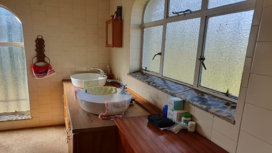4 Bedroom Property for Sale in Ebner On Vaal Gauteng