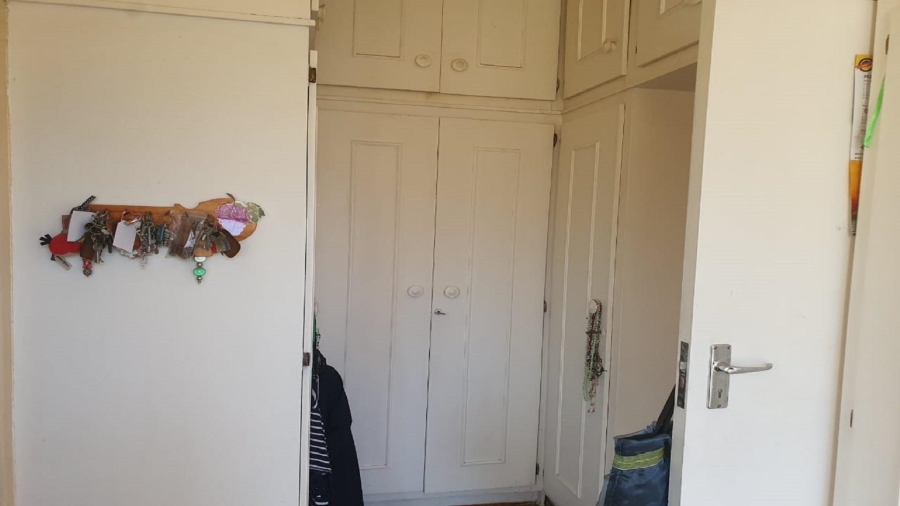 4 Bedroom Property for Sale in Ebner On Vaal Gauteng