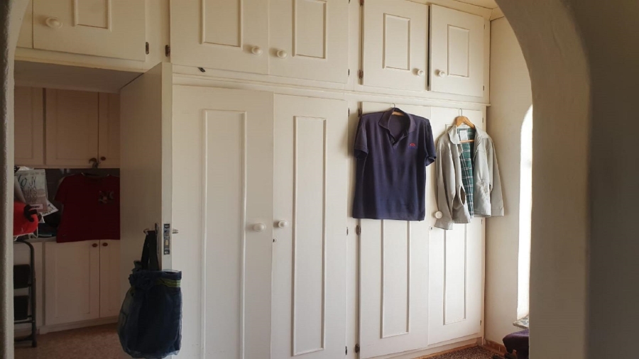 4 Bedroom Property for Sale in Ebner On Vaal Gauteng