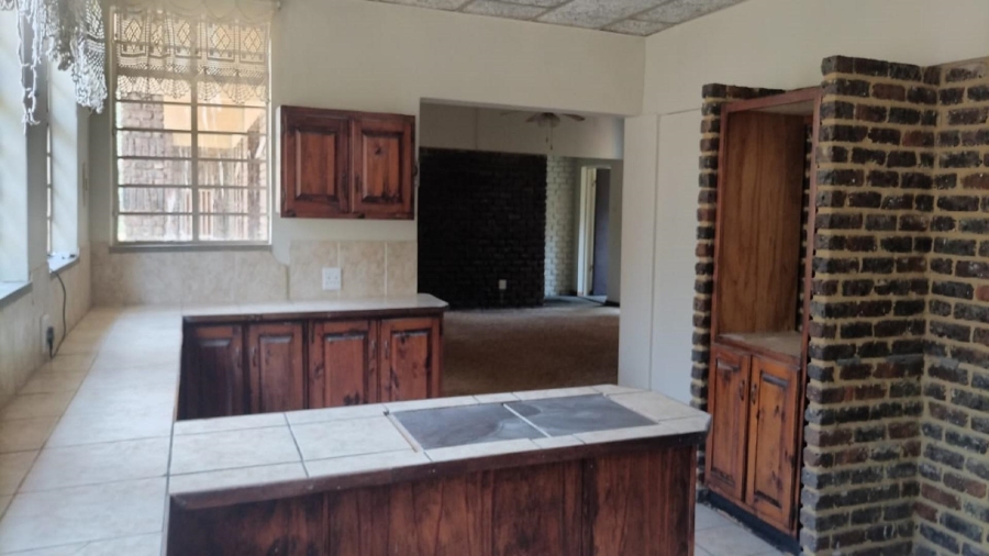 3 Bedroom Property for Sale in Ardenwold SH Gauteng
