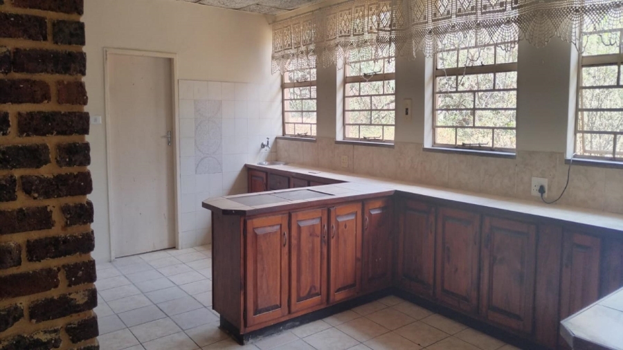 3 Bedroom Property for Sale in Ardenwold SH Gauteng