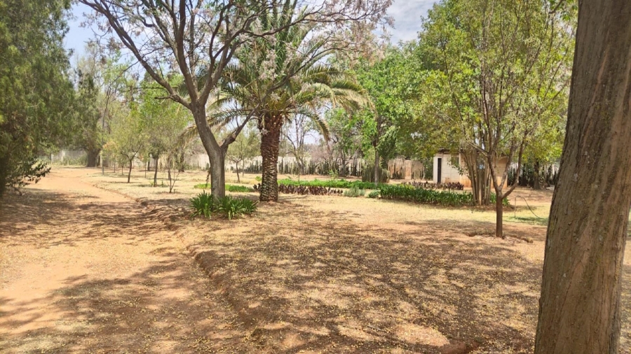 3 Bedroom Property for Sale in Ardenwold SH Gauteng