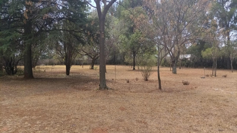 3 Bedroom Property for Sale in Ardenwold SH Gauteng