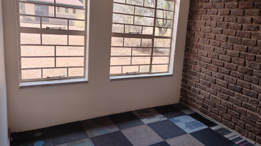 3 Bedroom Property for Sale in Ardenwold SH Gauteng