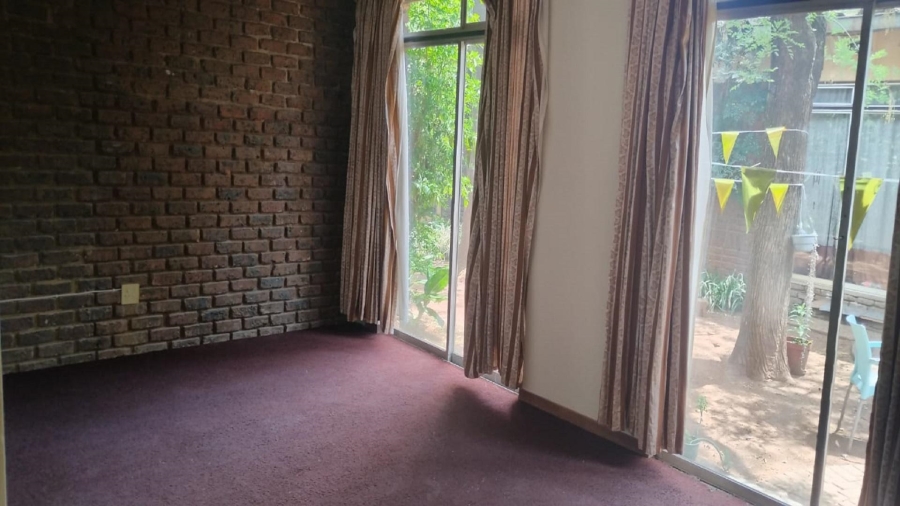 3 Bedroom Property for Sale in Ardenwold SH Gauteng