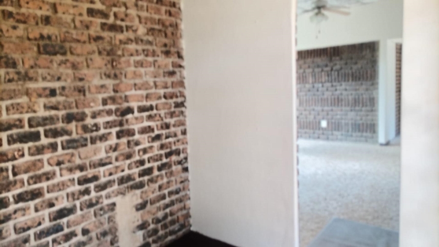 3 Bedroom Property for Sale in Ardenwold SH Gauteng