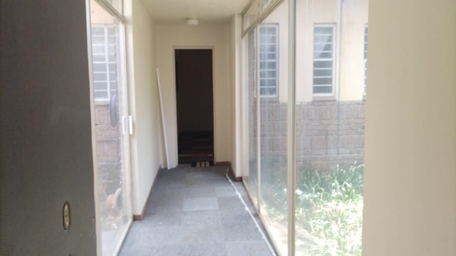 3 Bedroom Property for Sale in Ardenwold SH Gauteng