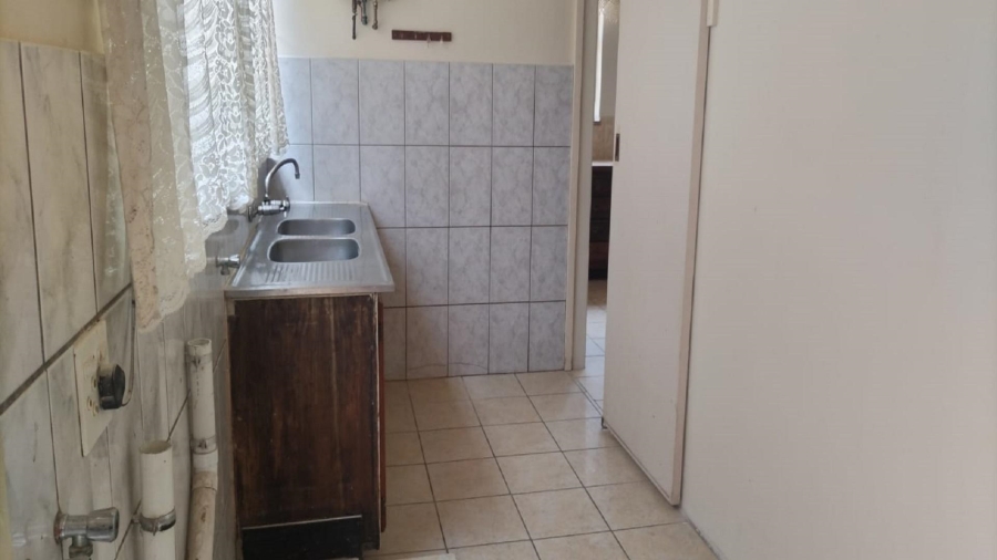 3 Bedroom Property for Sale in Ardenwold SH Gauteng