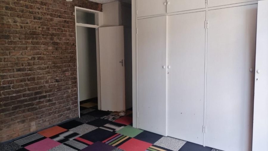 3 Bedroom Property for Sale in Ardenwold SH Gauteng