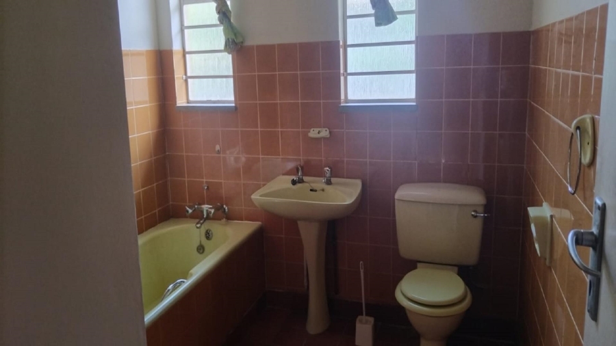 3 Bedroom Property for Sale in Ardenwold SH Gauteng