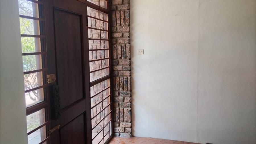 3 Bedroom Property for Sale in Ardenwold SH Gauteng